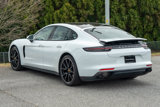 Used 2018 Porsche Panamera image 3
