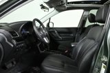 Used 2017 Subaru Forester 2.5i Touring image 3