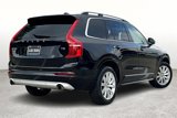 Used 2018 Volvo XC90 T5 Momentum w/ Momentum Plus Package image 2
