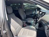 Used 2018 Hyundai Santa Fe Sport image 5