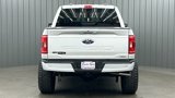 Used 2023 Ford F150 XLT image 4