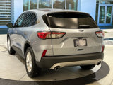 Used 2022 Ford Escape SE w/ Convenience Package image 5