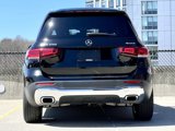 Certified 2021 Mercedes-Benz GLB 250 4MATIC image 5