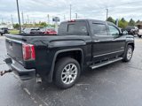Used 2017 GMC Sierra 1500 Denali image 6