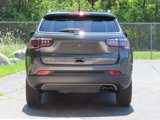 Used 2022 Jeep Compass Limited image 5
