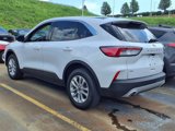Certified 2022 Ford Escape SE w/ Cold Weather Package image 4