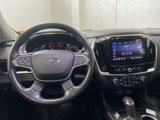 Used 2020 Chevrolet Traverse RS w/ LPO, Floor Liner Package image 5
