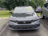 Used 2022 Honda Civic Sport image 3