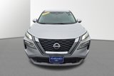 Used 2023 Nissan Rogue SV image 2