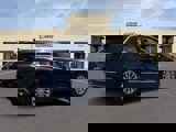 Certified 2022 Cadillac XT5 Premium Luxury w/ LPO, Radiant Package image 6