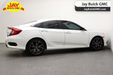 Used 2019 Honda Civic Sport image 6