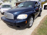 Used 2009 Chevrolet HHR LS image 5