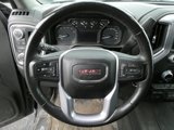 Used 2019 GMC Sierra 1500 SLE image 4