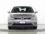 Used 2018 Volkswagen Golf SE image 2