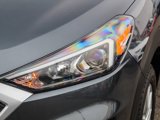 Used 2019 Hyundai Tucson SE image 5