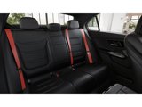New 2025 Mercedes-Benz C 43 AMG 4MATIC Sedan image 5