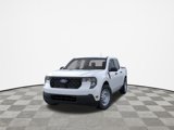 New 2025 Ford Maverick XL image 2