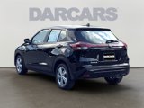 New 2025 Nissan Kicks Play S image 5