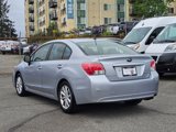 Used 2014 Subaru Impreza 2.0i Premium w/ Popular Package #2 image 5