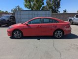 Used 2024 Kia Forte LXS w/ LXS Technology Package image 2