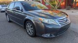 Used 2011 Toyota Avalon Limited image 6