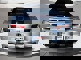 Used 2012 Chevrolet Camaro LT w/ RS Package image 4