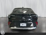 New 2025 Buick Envista Avenir image 6