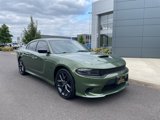 Used 2023 Dodge Charger R/T w/ Plus Group image 2
