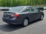 Used 2013 Toyota Corolla LE image 2