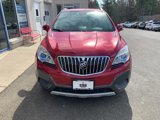 Used 2016 Buick Encore AWD image 2