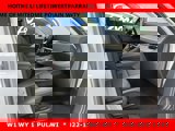 New 2025 Ford Explorer Active w/ Active Comfort Package image 4