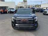 New 2025 GMC Terrain Elevation w/ Technology Package II image 2