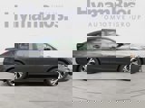 New 2025 Subaru Legacy Premium image 2