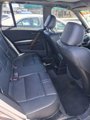 Used 2004 BMW X3 3.0i image 5