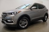 Used 2018 Hyundai Santa Fe Sport image 3