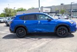 New 2025 Acura ADX A-Spec image 2