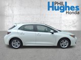 Used 2019 Toyota Corolla SE image 2