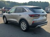 New 2024 Ford Escape Active image 4