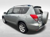 Used 2006 Toyota RAV4 Limited image 5