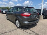 Certified 2016 Ford C-MAX SEL w/ Equipment Group 302A image 6