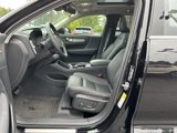 Certified 2024 Volvo XC40 B5 Ultimate w/ Protection Package Premier image 4