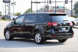 Used 2016 Kia Sedona LX w/ Option Group 020 image 2