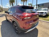 Used 2023 Chevrolet TrailBlazer LT w/ Convenience Package image 5