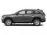New 2025 Jeep Grand Cherokee Laredo X image 3