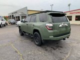 Used 2020 Toyota 4Runner TRD Off-Road Premium image 2