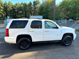 Used 2011 Chevrolet Tahoe LT image 4