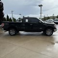 Used 2013 Ford F150 XLT w/ Luxury Equipment Group image 2