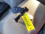 Used 2012 Hyundai Santa Fe Limited image 2