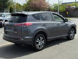 Used 2018 Toyota RAV4 LE image 4