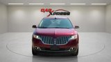 Used 2013 Lincoln MKX FWD image 3